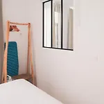 Sephora Apartmán