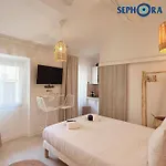 Apartmán Sephora Cannes