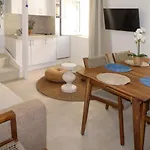 Apartmán Sephora Cannes