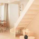 Apartmán Sephora Cannes