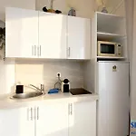 Apartmán Sephora *
