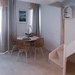Sephora Apartamento *