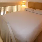 Apartamento Sephora *