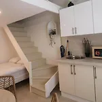 Sephora Apartamento *