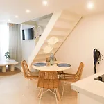 Sephora Apartamento *