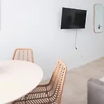 Sephora Apartamento