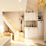 Sephora Apartamento