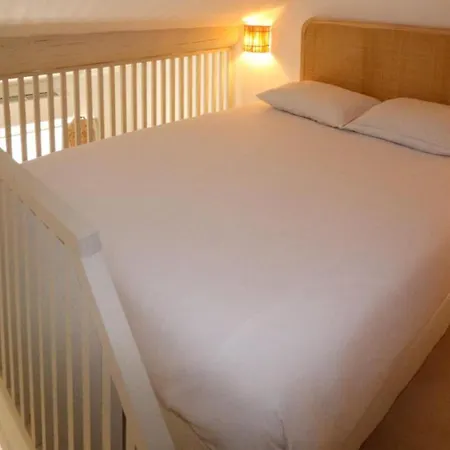 アパート Sephora *