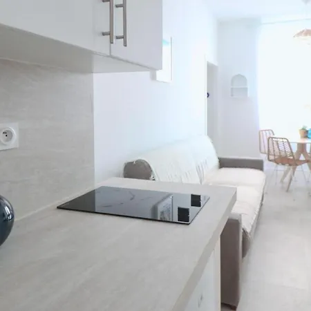 Appartement Sephora