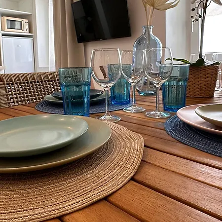 Apartman Sephora Cannes